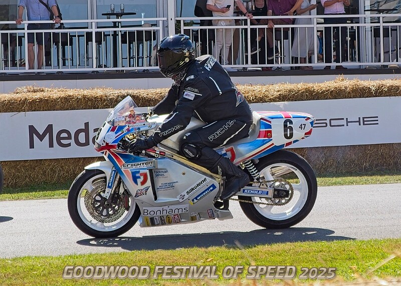 20250710FOSGOODWOOD25A00422A.JPG