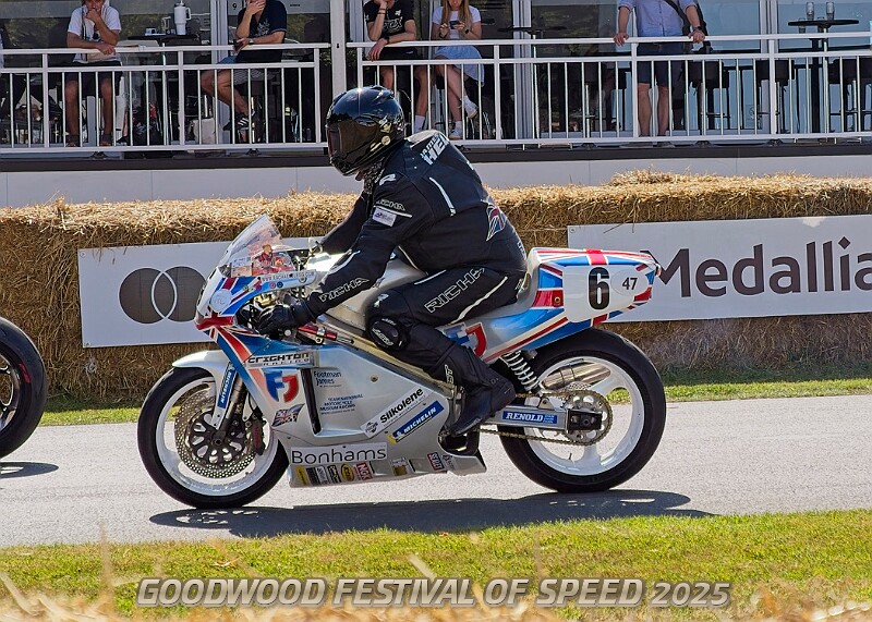 20250710FOSGOODWOOD25A00424A.JPG