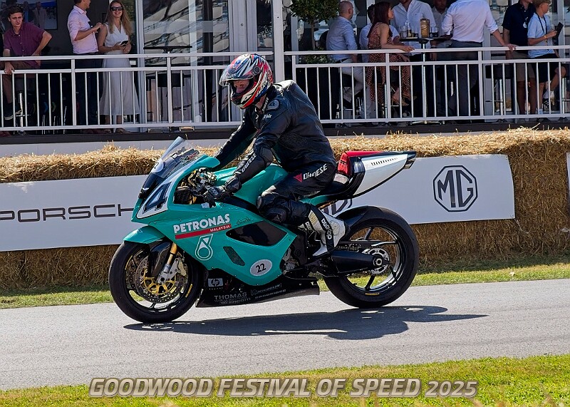 20250710FOSGOODWOOD25A00425A.JPG