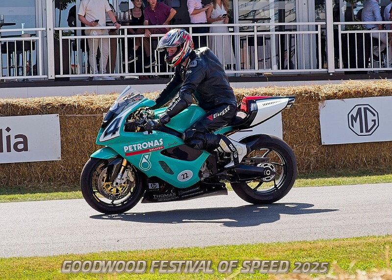 20250710FOSGOODWOOD25A00426A.JPG