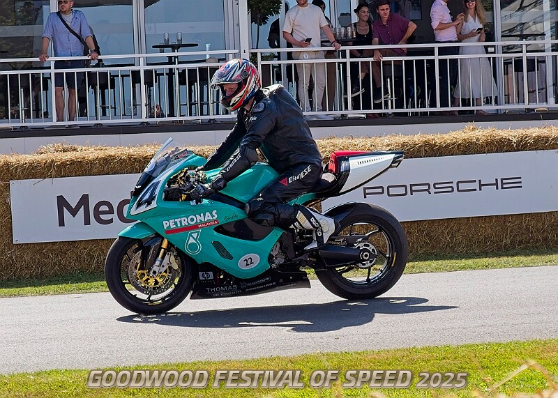 20250710FOSGOODWOOD25A00427A.JPG