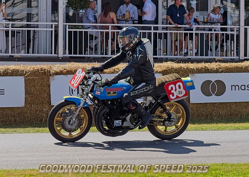 20250710FOSGOODWOOD25A00428A.JPG