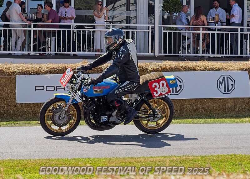 20250710FOSGOODWOOD25A00429A.JPG