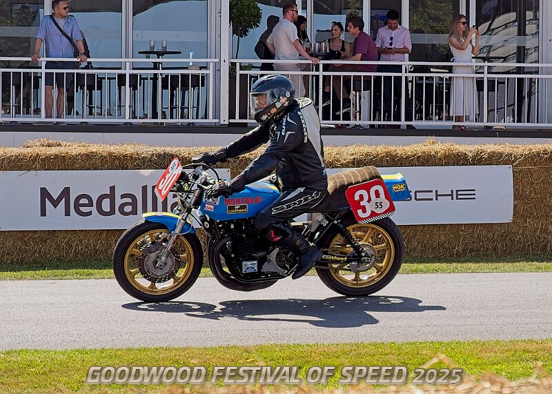 20250710FOSGOODWOOD25A00430A.JPG