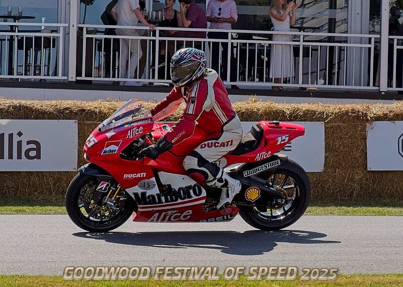 20250710FOSGOODWOOD25A00431A.JPG