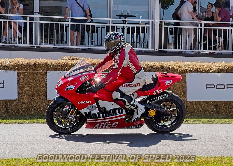 20250710FOSGOODWOOD25A00432A.JPG