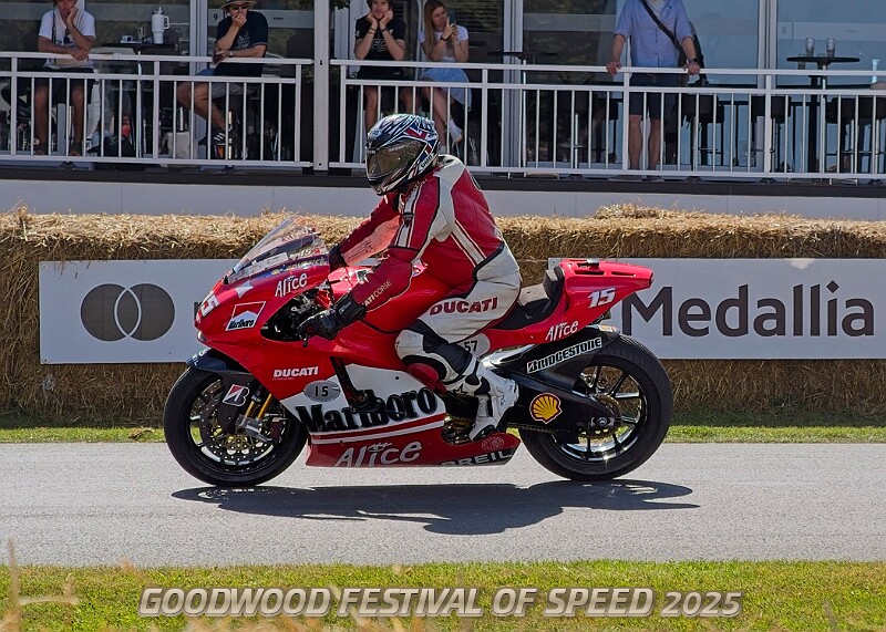 20250710FOSGOODWOOD25A00433A.JPG