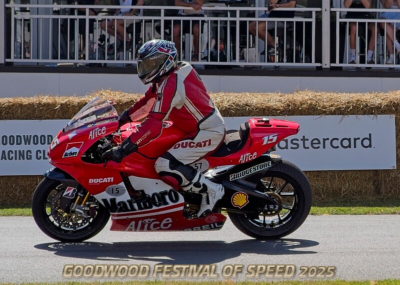 20250710FOSGOODWOOD25A00434A.JPG