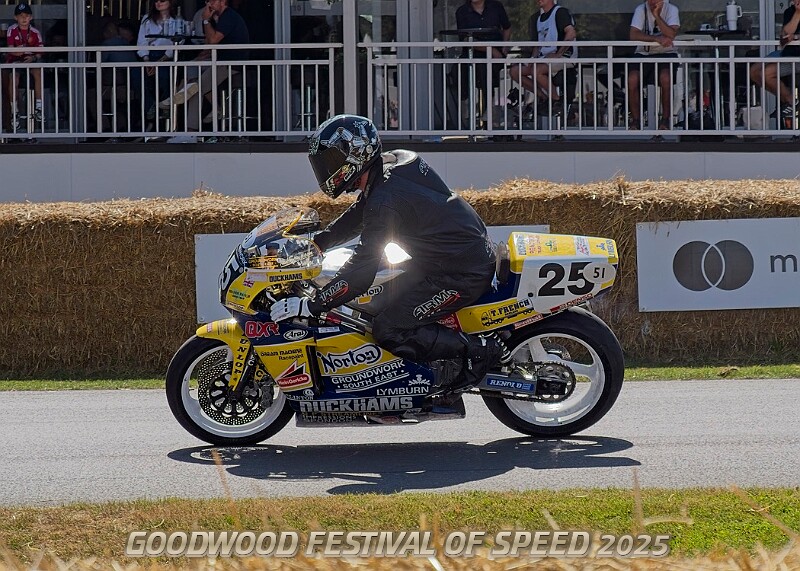 20250710FOSGOODWOOD25A00435A.JPG