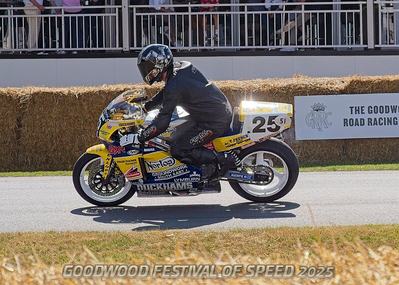 20250710FOSGOODWOOD25A00436A.JPG