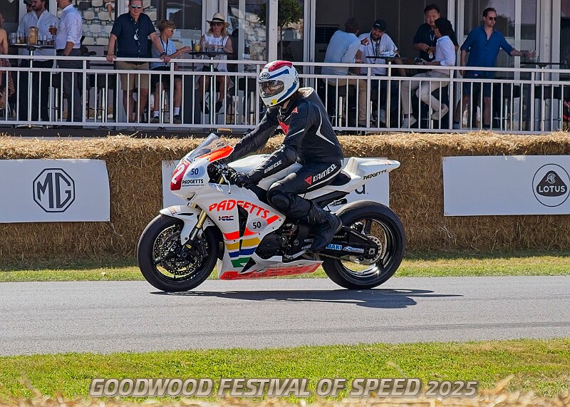 20250710FOSGOODWOOD25A00438A.JPG