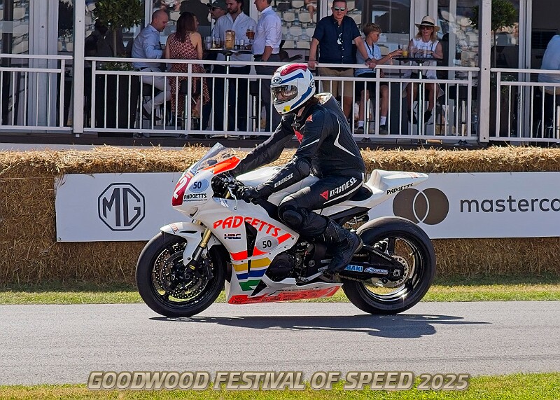 20250710FOSGOODWOOD25B00001A.JPG