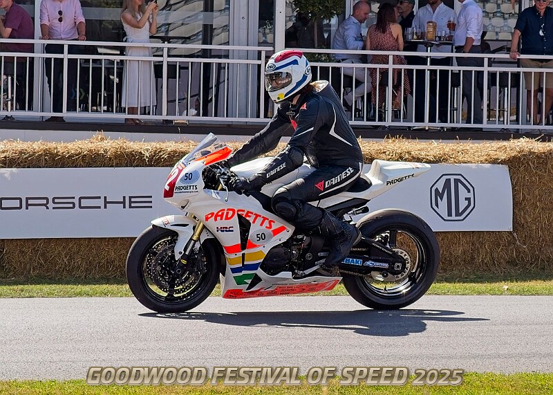 20250710FOSGOODWOOD25B00002A.JPG