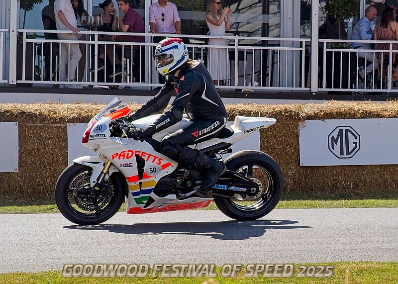 20250710FOSGOODWOOD25B00003A.JPG