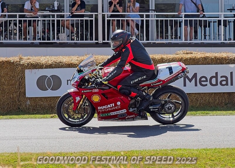 20250710FOSGOODWOOD25B00004A.JPG