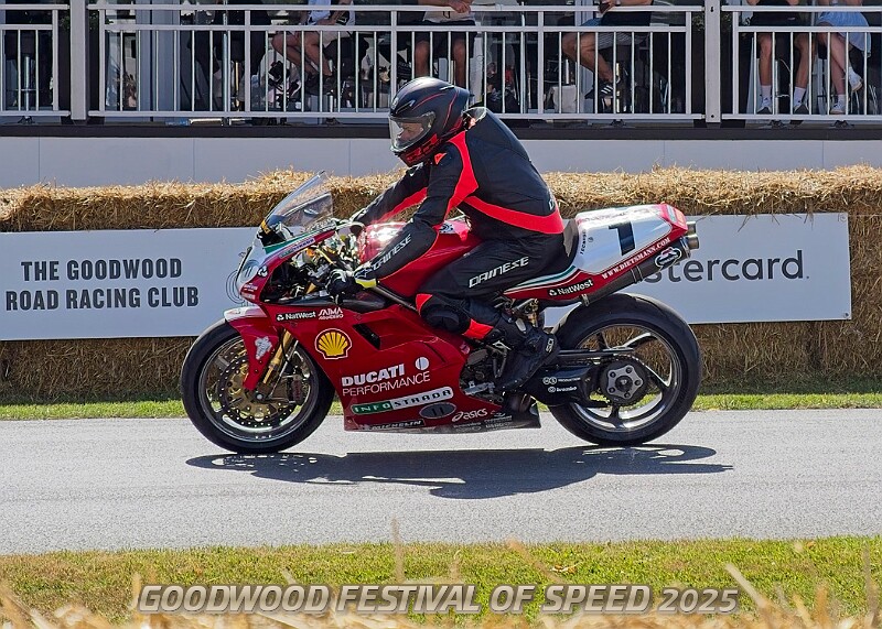 20250710FOSGOODWOOD25B00005A.JPG