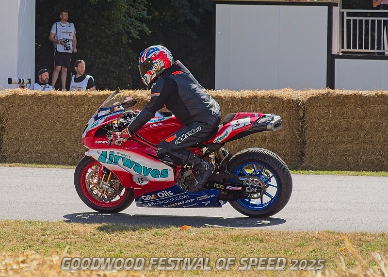 20250710FOSGOODWOOD25B00007A.JPG