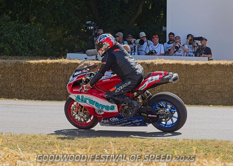 20250710FOSGOODWOOD25B00010A.JPG
