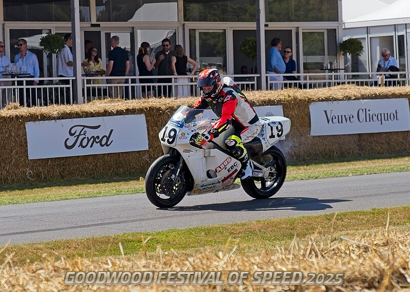 20250710FOSGOODWOOD25B00013A.JPG
