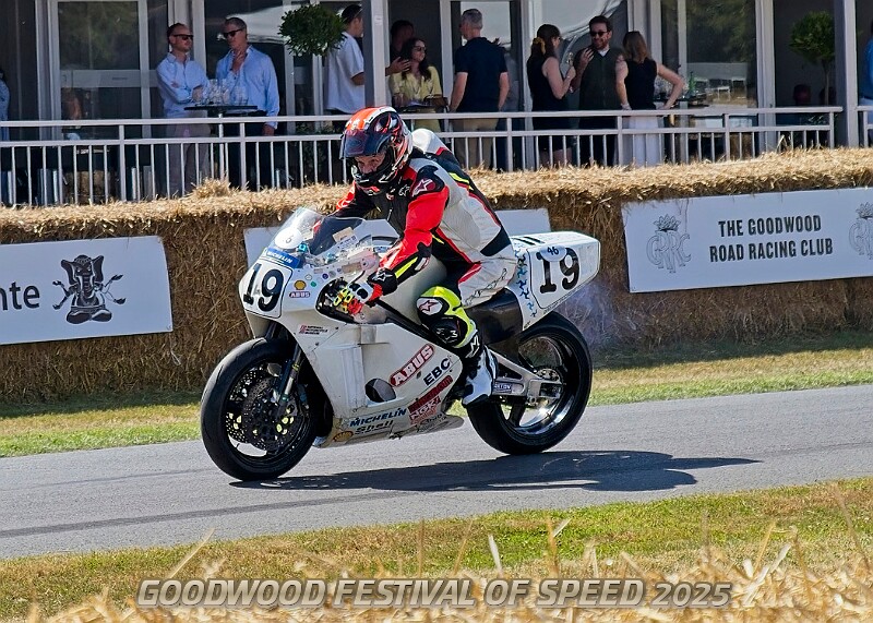 20250710FOSGOODWOOD25B00014A.JPG