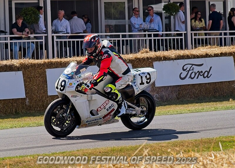 20250710FOSGOODWOOD25B00015A.JPG