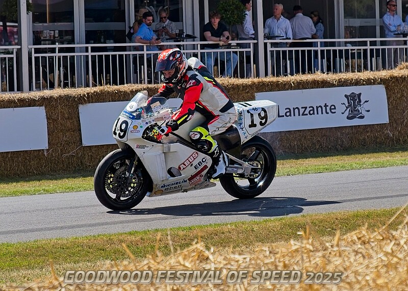 20250710FOSGOODWOOD25B00016A.JPG