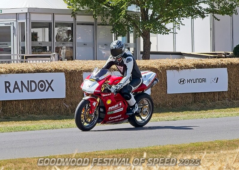 20250710FOSGOODWOOD25B00017A.JPG
