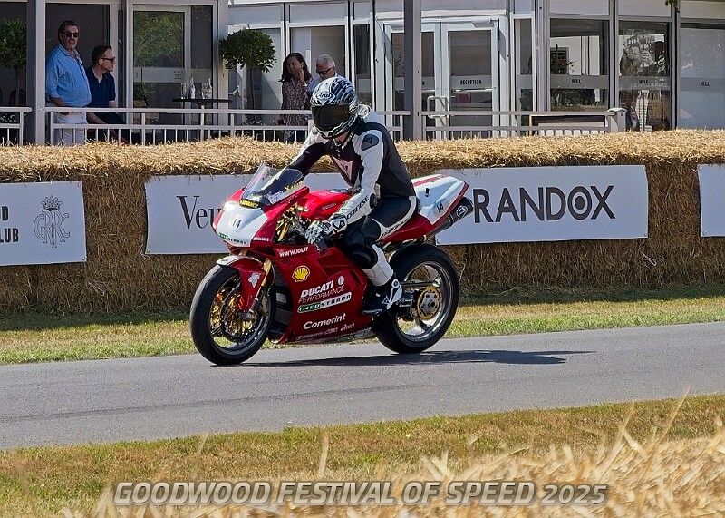 20250710FOSGOODWOOD25B00019A.JPG