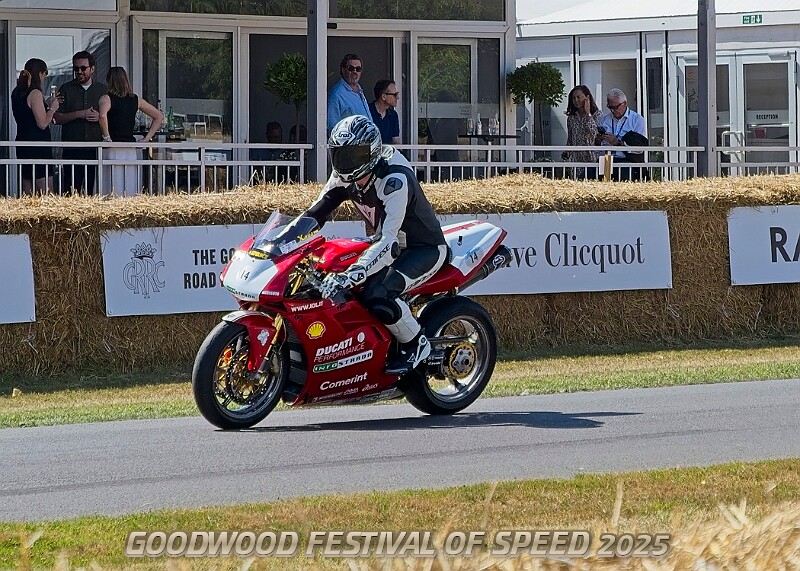 20250710FOSGOODWOOD25B00020A.JPG