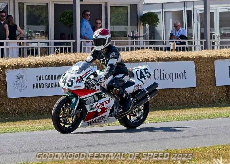 20250710FOSGOODWOOD25B00021A.JPG