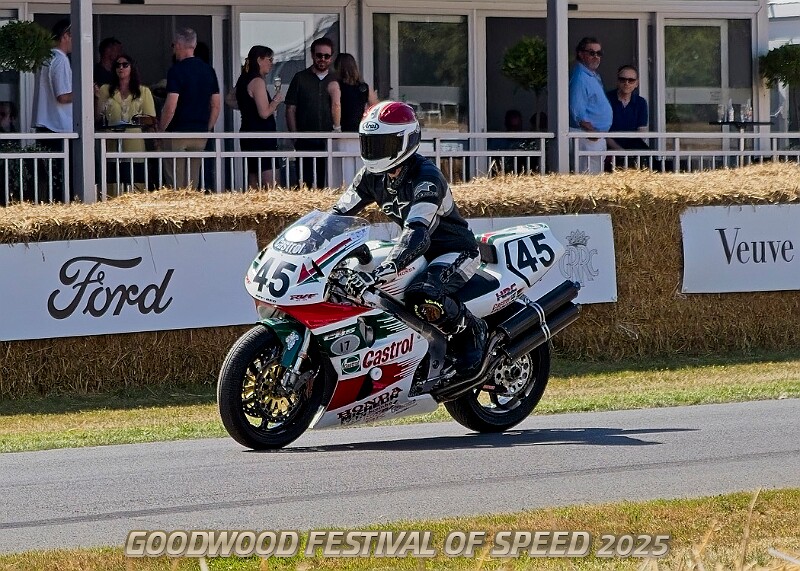 20250710FOSGOODWOOD25B00022A.JPG