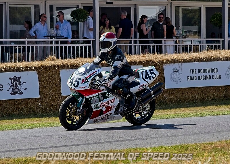 20250710FOSGOODWOOD25B00023A.JPG