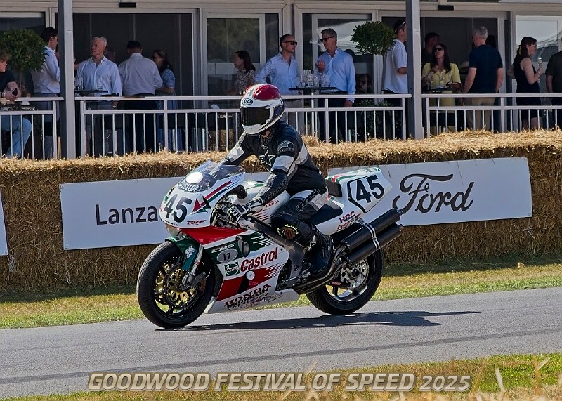 20250710FOSGOODWOOD25B00024A.JPG