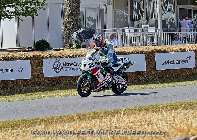 20250710FOSGOODWOOD25B00026A.JPG