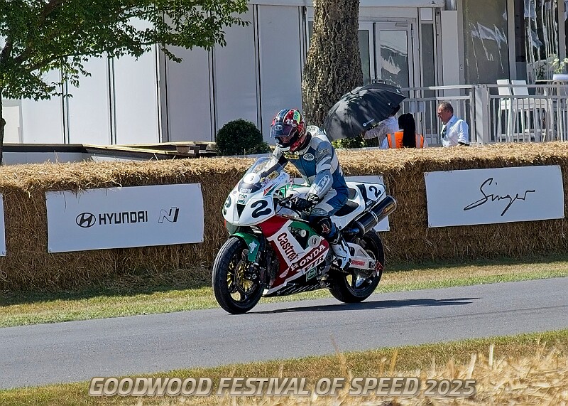 20250710FOSGOODWOOD25B00027A.JPG