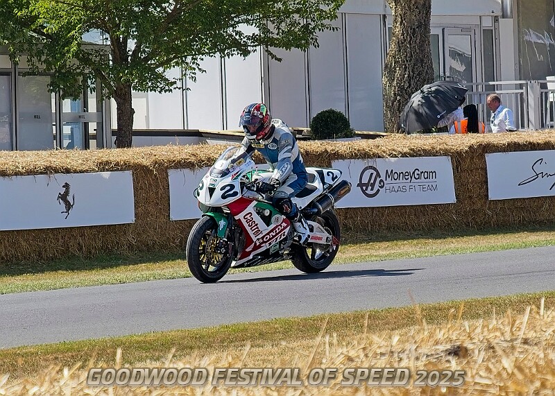 20250710FOSGOODWOOD25B00028A.JPG