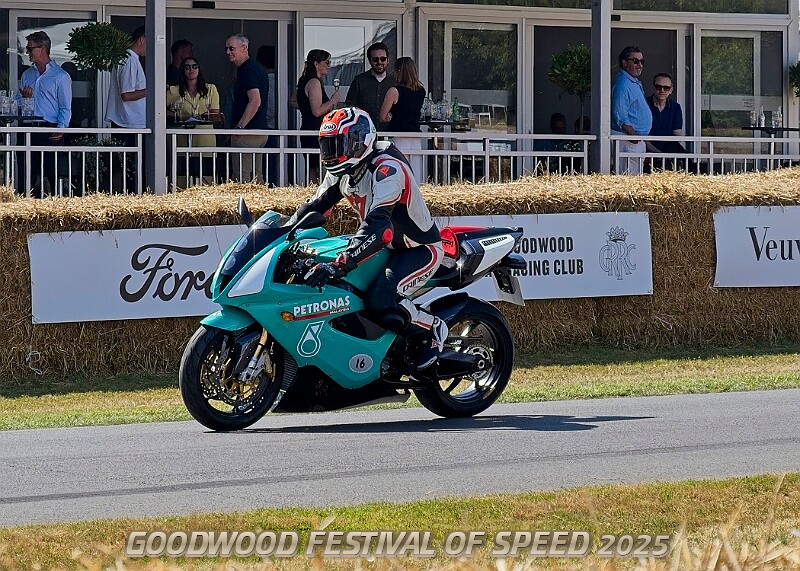 20250710FOSGOODWOOD25B00030A.JPG
