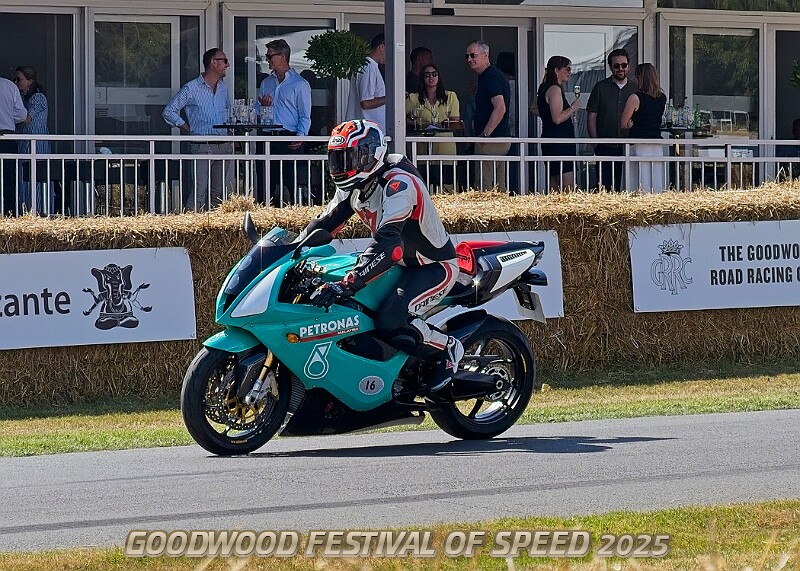 20250710FOSGOODWOOD25B00031A.JPG
