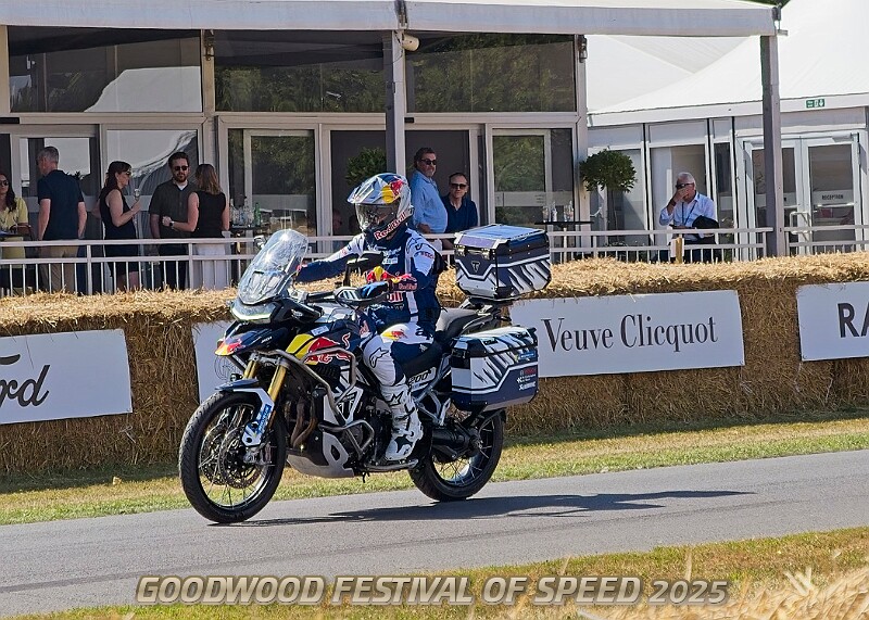 20250710FOSGOODWOOD25B00032A.JPG