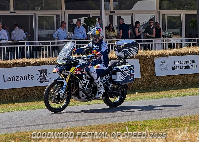 20250710FOSGOODWOOD25B00034A.JPG