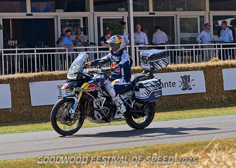 20250710FOSGOODWOOD25B00036A.JPG