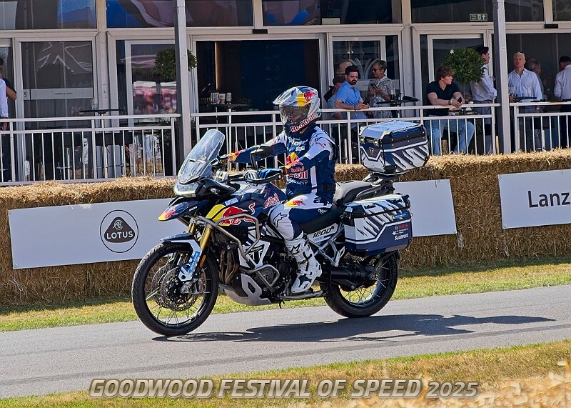 20250710FOSGOODWOOD25B00037A.JPG