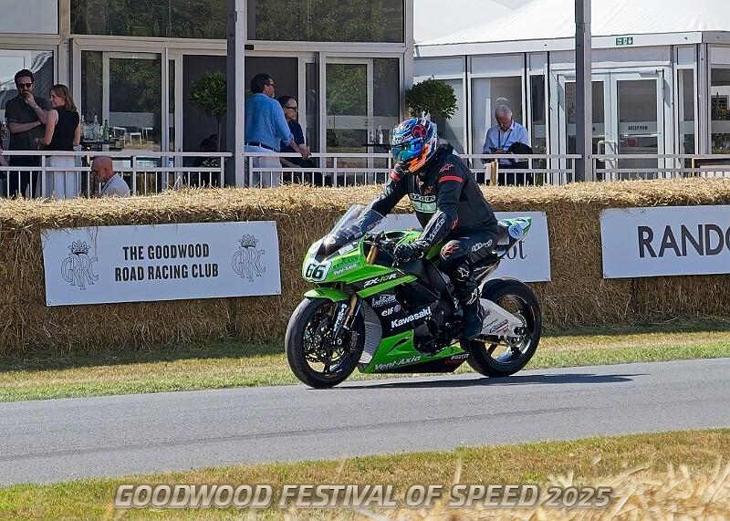 20250710FOSGOODWOOD25B00038A.JPG
