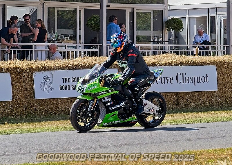 20250710FOSGOODWOOD25B00039A.JPG