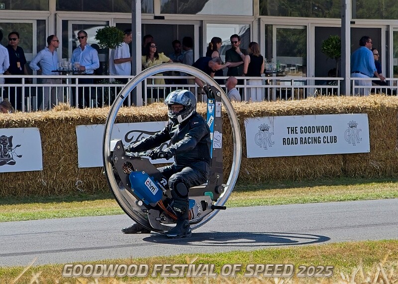 20250710FOSGOODWOOD25B00041A.JPG