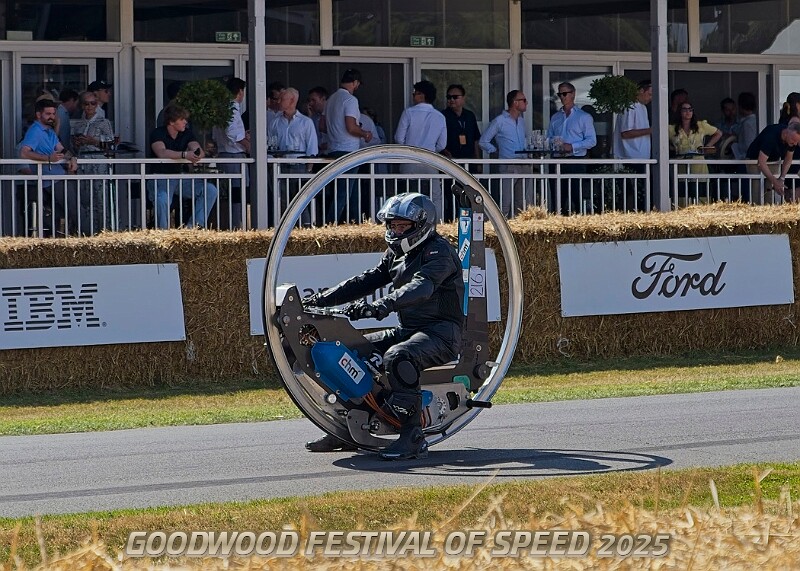 20250710FOSGOODWOOD25B00043A.JPG
