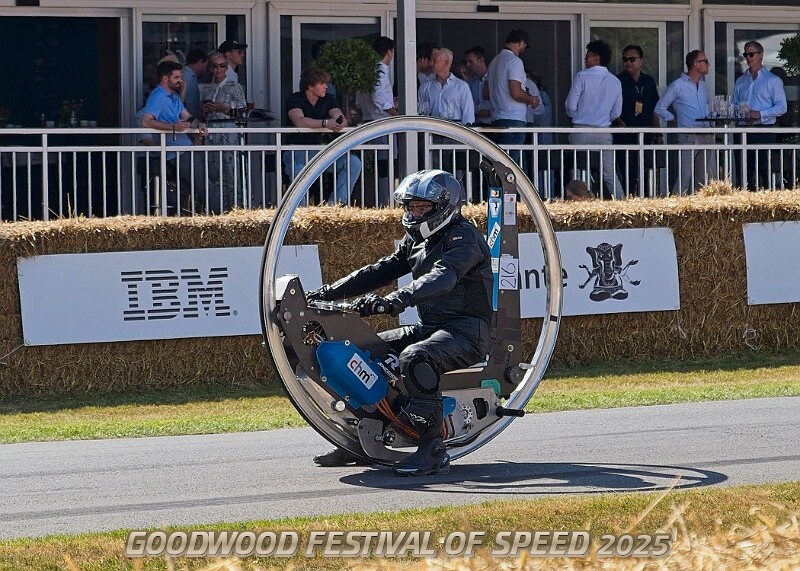 20250710FOSGOODWOOD25B00044A.JPG