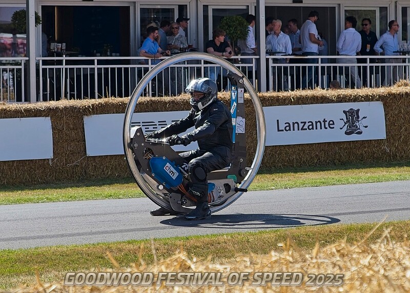 20250710FOSGOODWOOD25B00045A.JPG