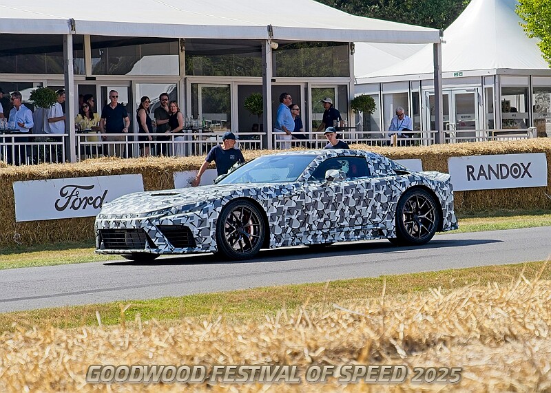20250710FOSGOODWOOD25B00046A.JPG
