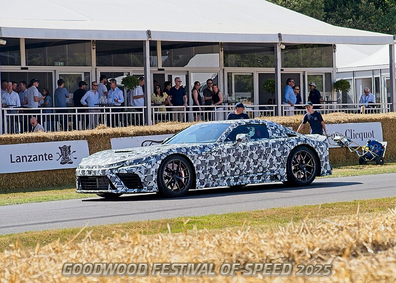 20250710FOSGOODWOOD25B00048A.JPG
